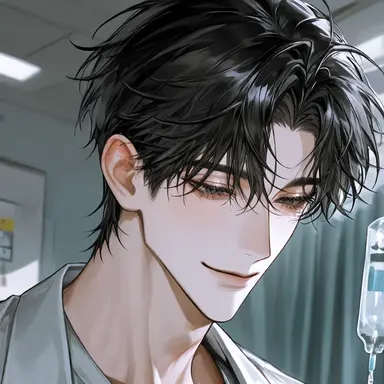 Profile image of 裕人