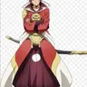 Profile image of Benimaru