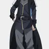 Profile image of Rimuru