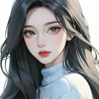 Profile image of 임채현