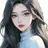 임채현