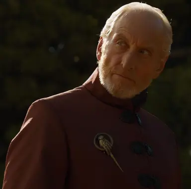 Profile image of Tywin Lannister