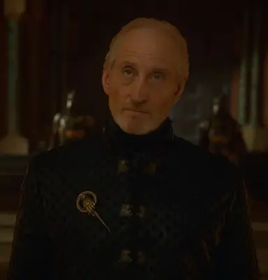 Profile image of Tywin Lannister