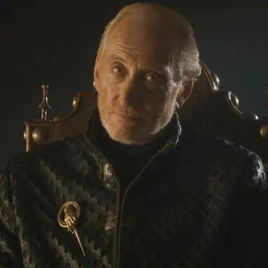 Profile image of Tywin Lannister