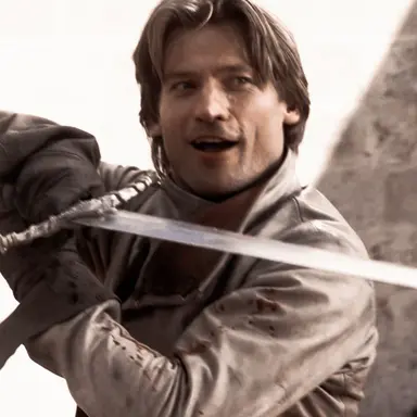 Profile image of Jaime Lannister