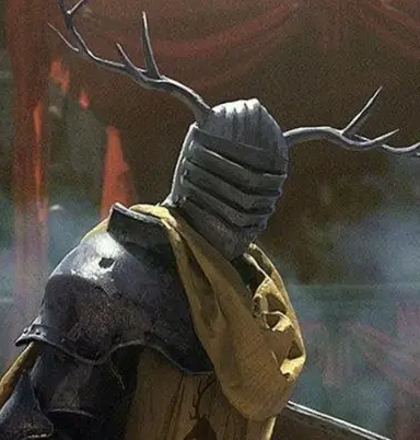 Profile image of Robert Baratheon
