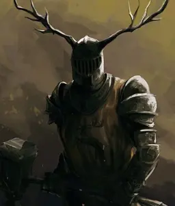 Profile image of Robert Baratheon