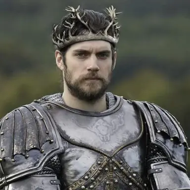 Profile image of Robert Baratheon