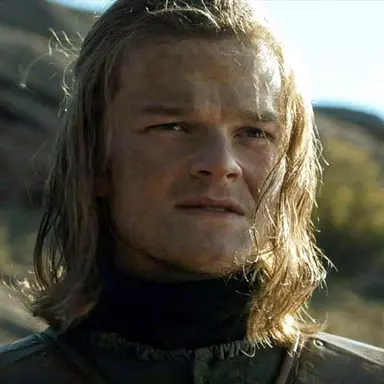 Profile image of Ned Stark