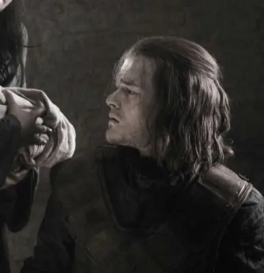 Profile image of Ned Stark