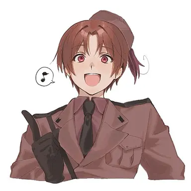 Profile image of ルチアーノ