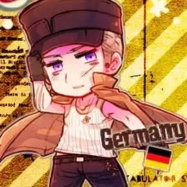 Profile image of ルッツ