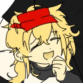 Profile image of エリオット