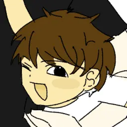 Profile image of シェドレツキー