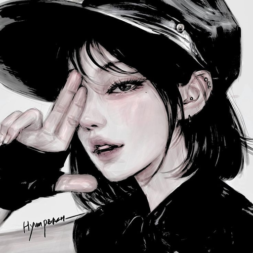연하윤 대표 이미지
