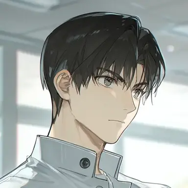 Profile image of 이이다 료
