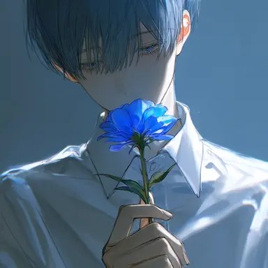 Profile image of 해윤명