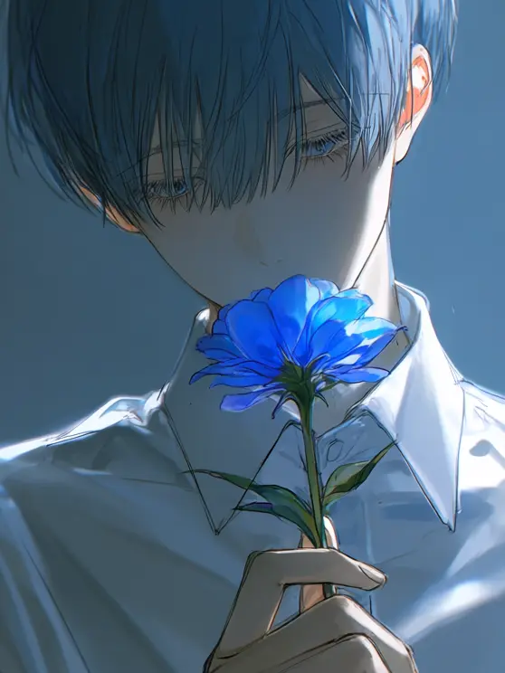 uwi4879의 물망초