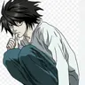 Profile image of L・ローライト