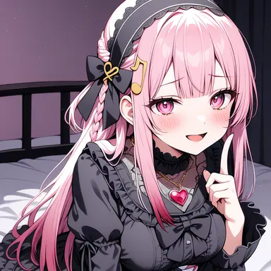 Profile image of 天野 紗奈