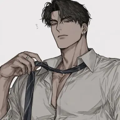 Profile image of 한태오