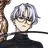 草薙理解