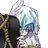 湊大瀬