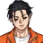 伊藤ふみや