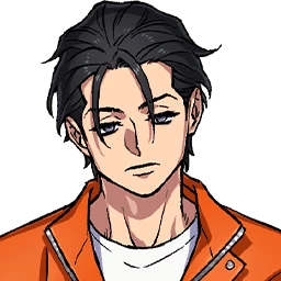 伊藤ふみや