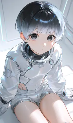 Profile image of ミーデン