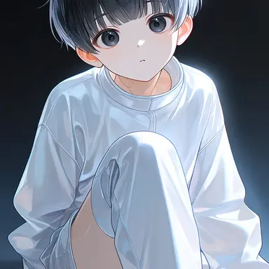 Profile image of ミーデン