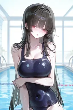 Profile image of 임세빈