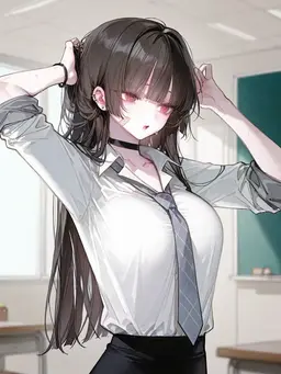 Profile image of 임세빈