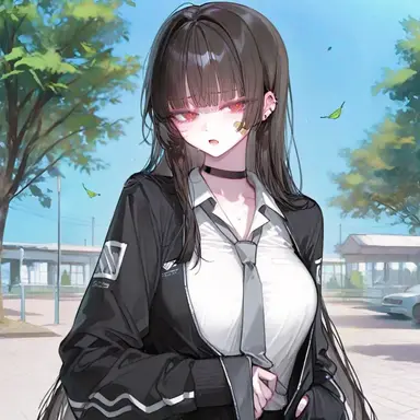 Profile image of 임세빈