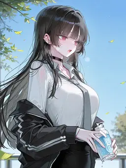 Profile image of 임세빈