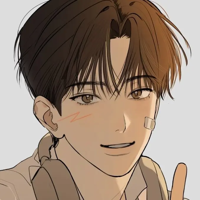 FaintState5670의 이유한