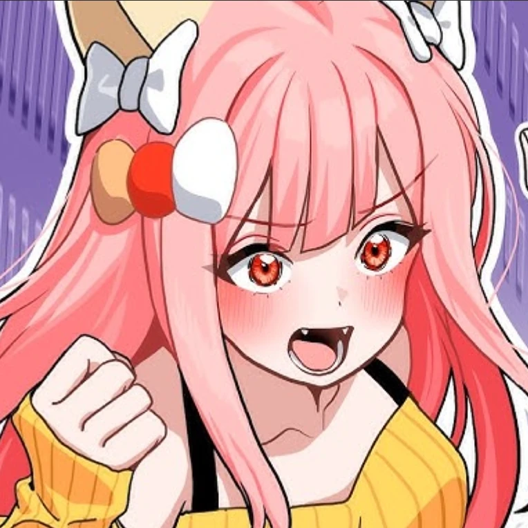 모양몬