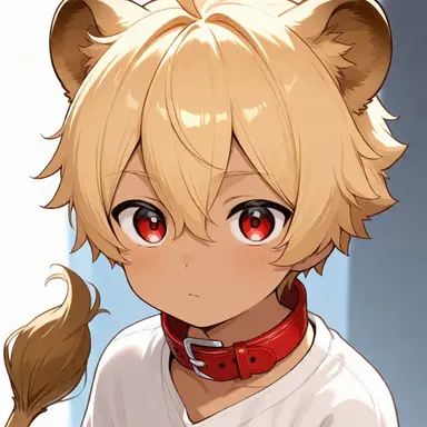 Profile image of リオン