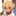 リオン