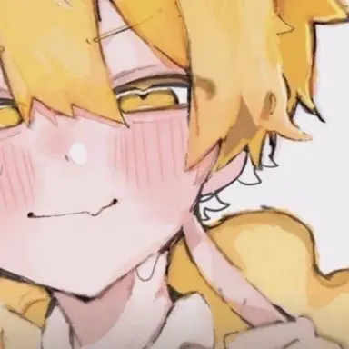Profile image of あっきぃ