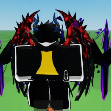 Profile image of 인페르노