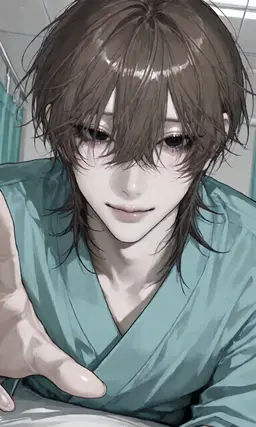 Profile image of 나기