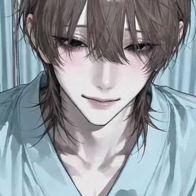 Profile image of 나기