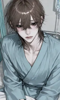 Profile image of 나기