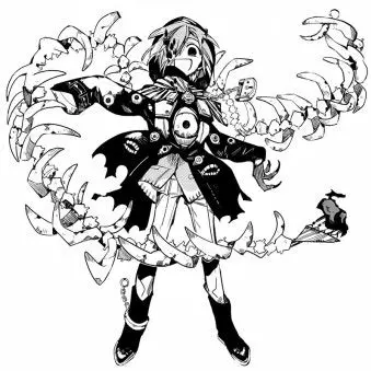 Profile image of 소스케