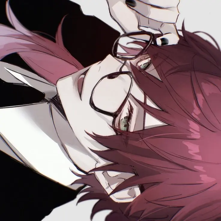 S2re2의 葛ロレ陰キャメガネの男の子