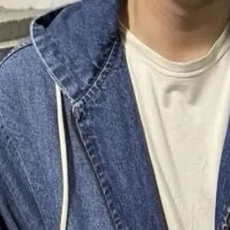 Profile image of 小瀧望