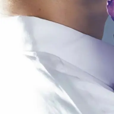 Profile image of 濱田崇裕