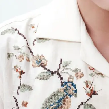 Profile image of 中間淳太