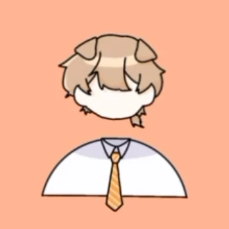 덕개 경호원
